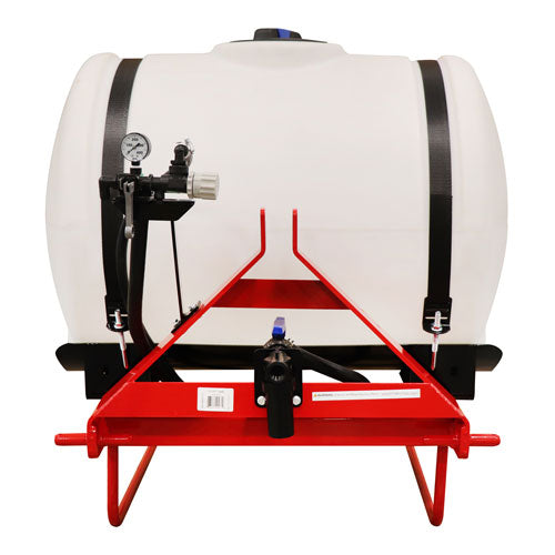 FIMCO 150G 3-Pt.Sprayer w/ Boom - 5301252 | RogueFuel.ca