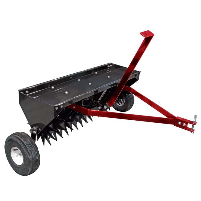 FIMCO Spike Aerator Attachment- 5301531 | RogueFuel.ca