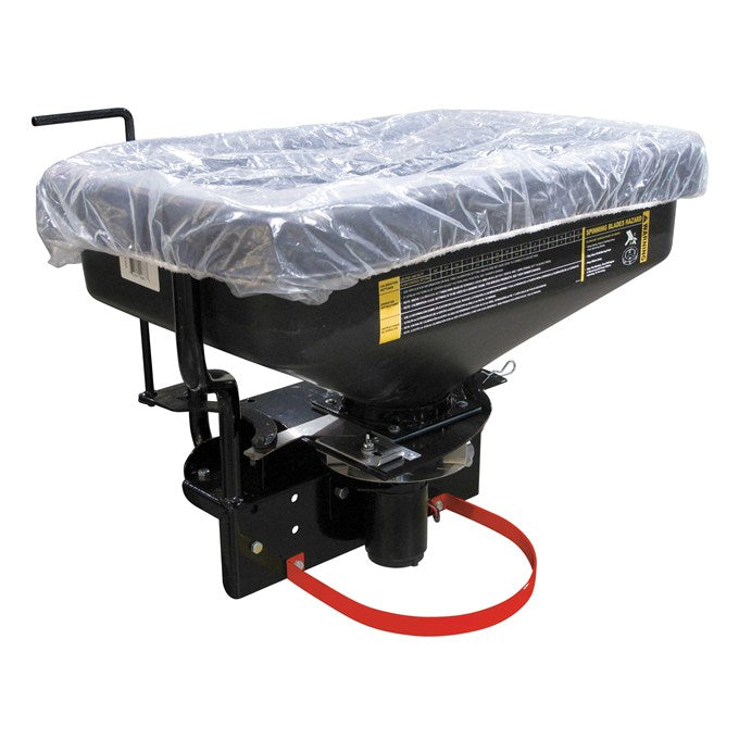FIMCO ATV Dry Material Spreader - 5301845 | RogueFuel.ca