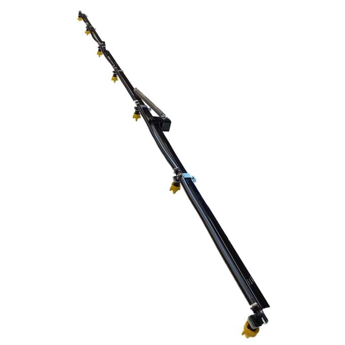 FIMCO 7-Nozzle Boom Assembly - 5301897 | RogueFuel.ca