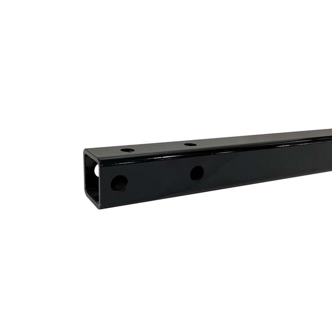 FIMCO 2" Receiver Hitch Mount - 5301901 | RogueFuel.ca