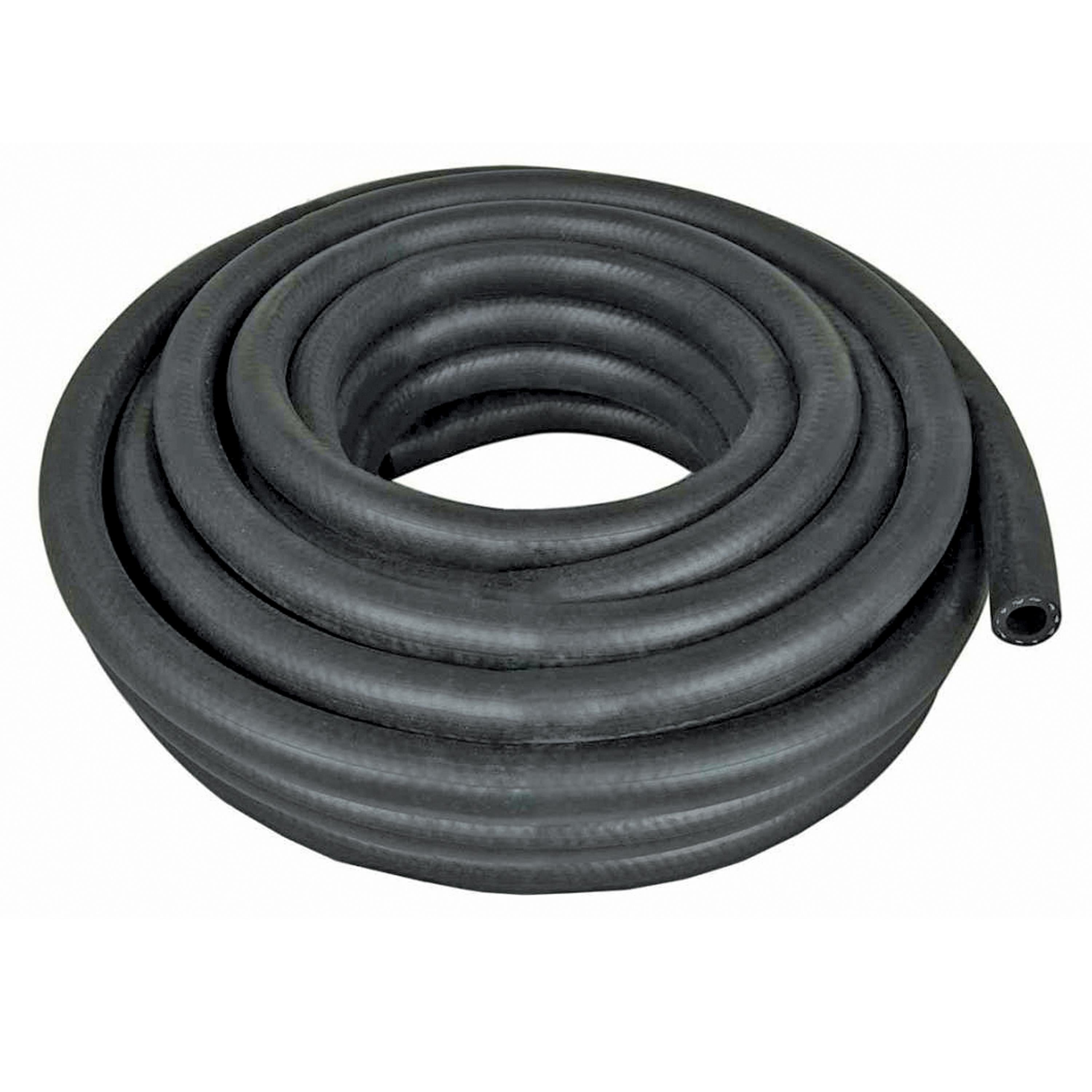 FIMCO 30 Gallon Trailer Sprayer 2.4 GPM 2 Nozzle - 5302317 | RogueFuel.ca