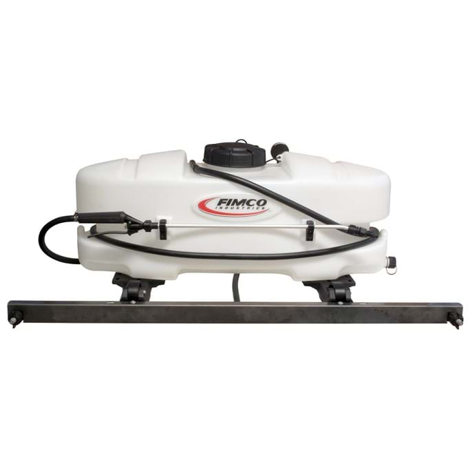 FIMCO 20 Gal ATV Sprayer - 5302319 | RogueFuel.ca