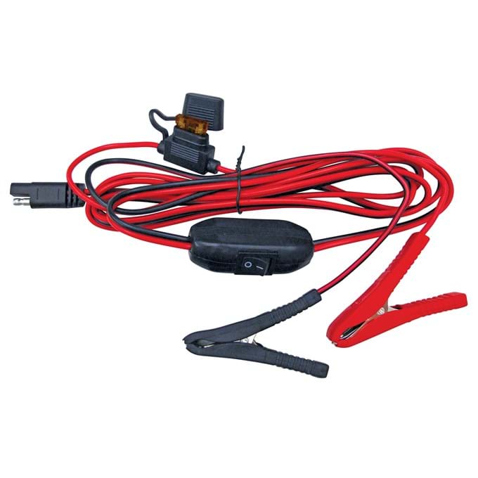 FIMCO 25 Gallon ATV Sprayer 3 Nozzle Broadcast Boom - 5302322 | RogueFuel.ca