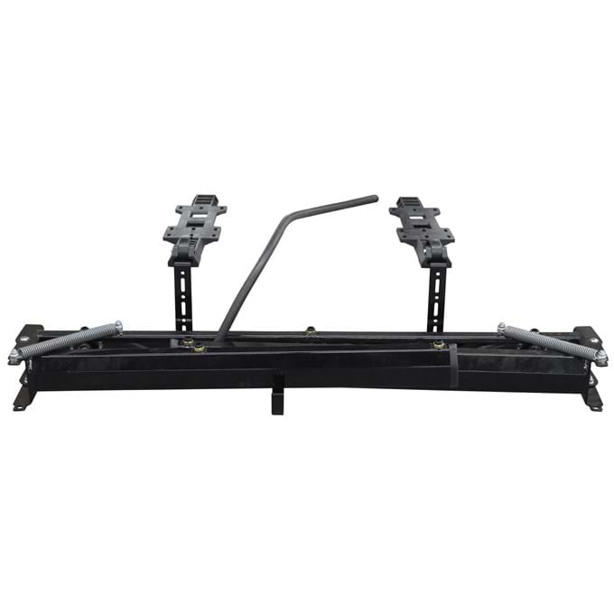 FIMCO 7 Nozzle Deluxe ATV Boom Kit - 5302336 | RogueFuel.ca