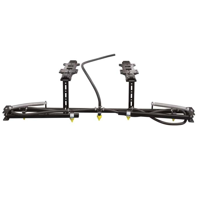 FIMCO 5 Nozzle ATV Boom Kit - 5302338 | RogueFuel.ca