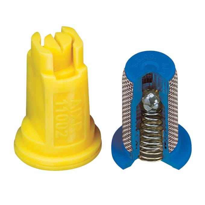 FIMCO 5 Nozzle ATV Boom Kit - 5302338 | RogueFuel.ca