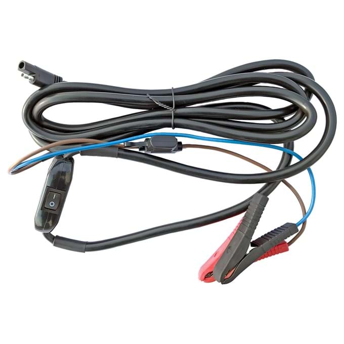 FIMCO 25 Pro Series Spot Sprayer 2.2 GPM - 5302922 | RogueFuel.ca