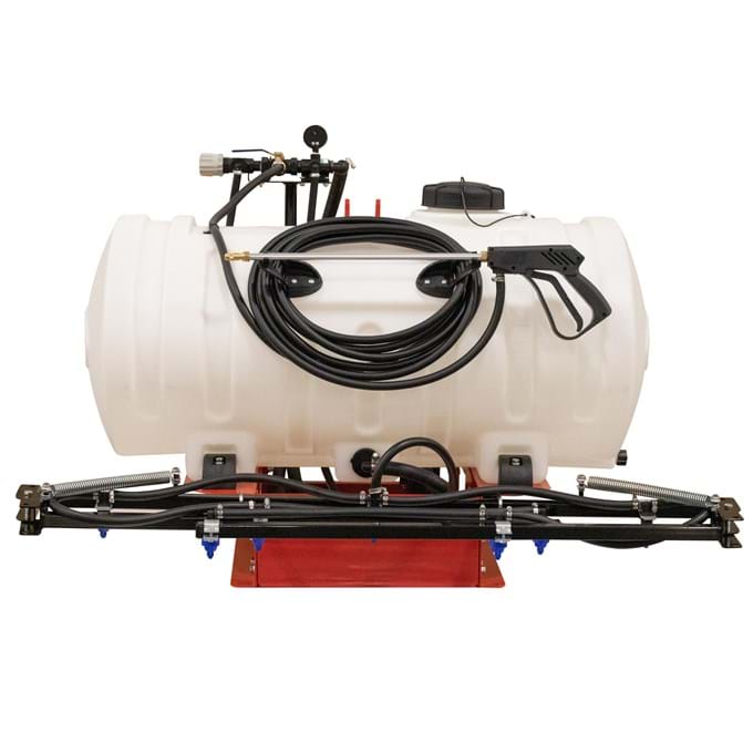 FIMCO 5303252 65G 3 Point 6 Roller Pump and 7 Nozzle Boom | RogueFuel.ca