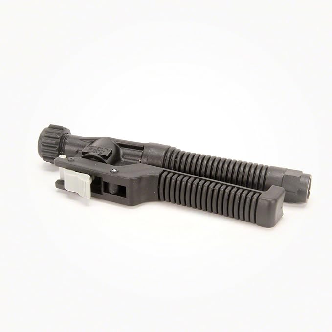 22650-Pp-1/4 Trigger SPP22650-PP-1/4 | RogueFuel.ca