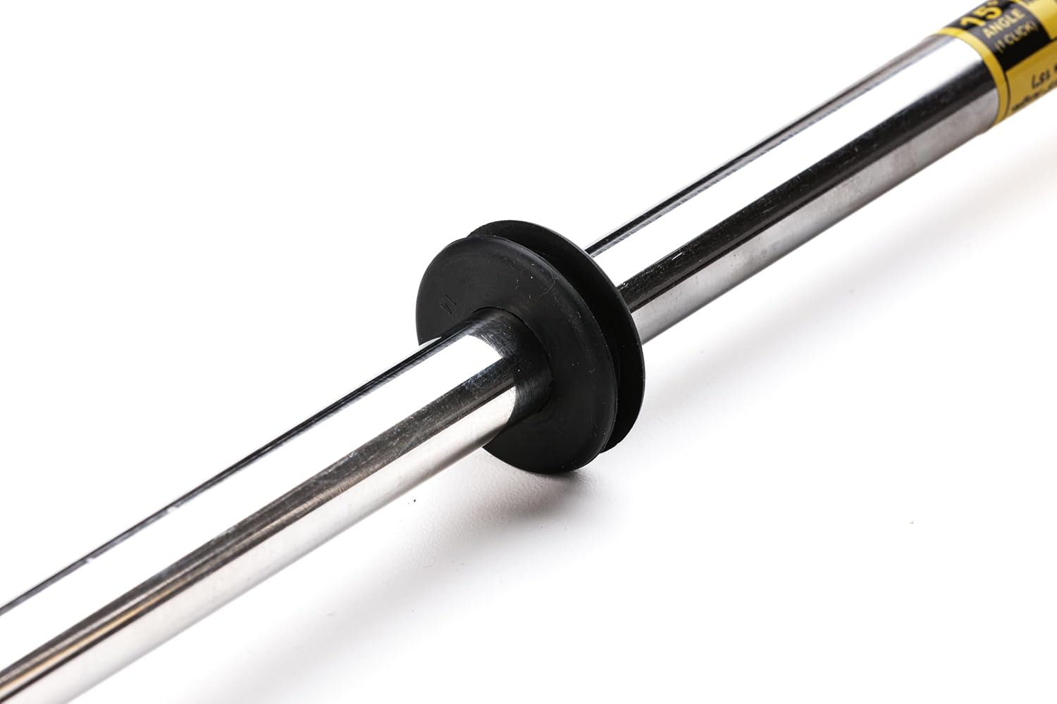 FIMCO 3 Nozzle Boomless Boom w/ 30' Coverage - 5301289 | RogueFuel.ca