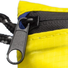 Ultralight/Watertight .5 - Canada - 2075-0292 | MunroKennels.com