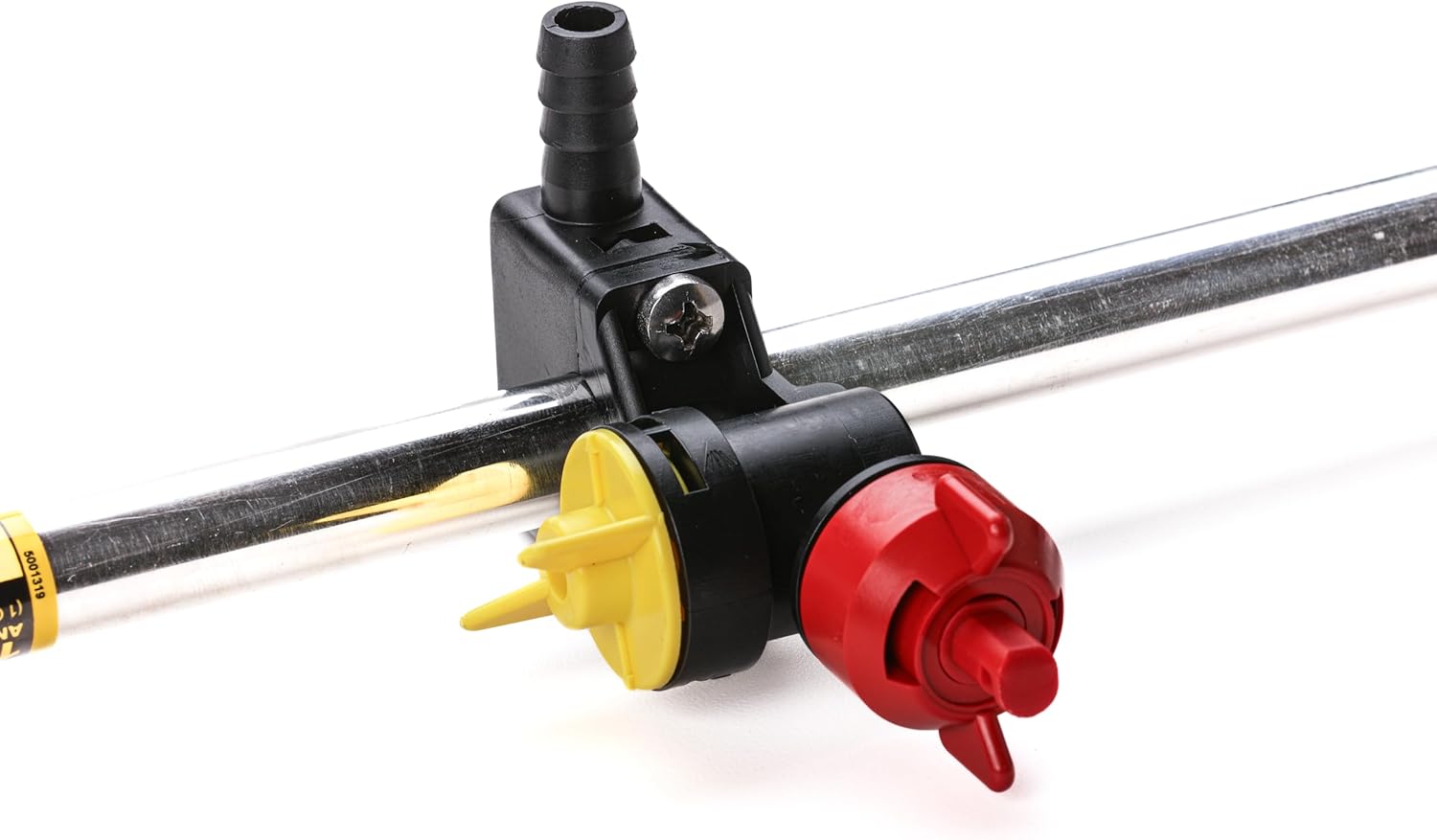 FIMCO 3 Nozzle Boomless Boom w/ 30' Coverage - 5301289 | RogueFuel.ca