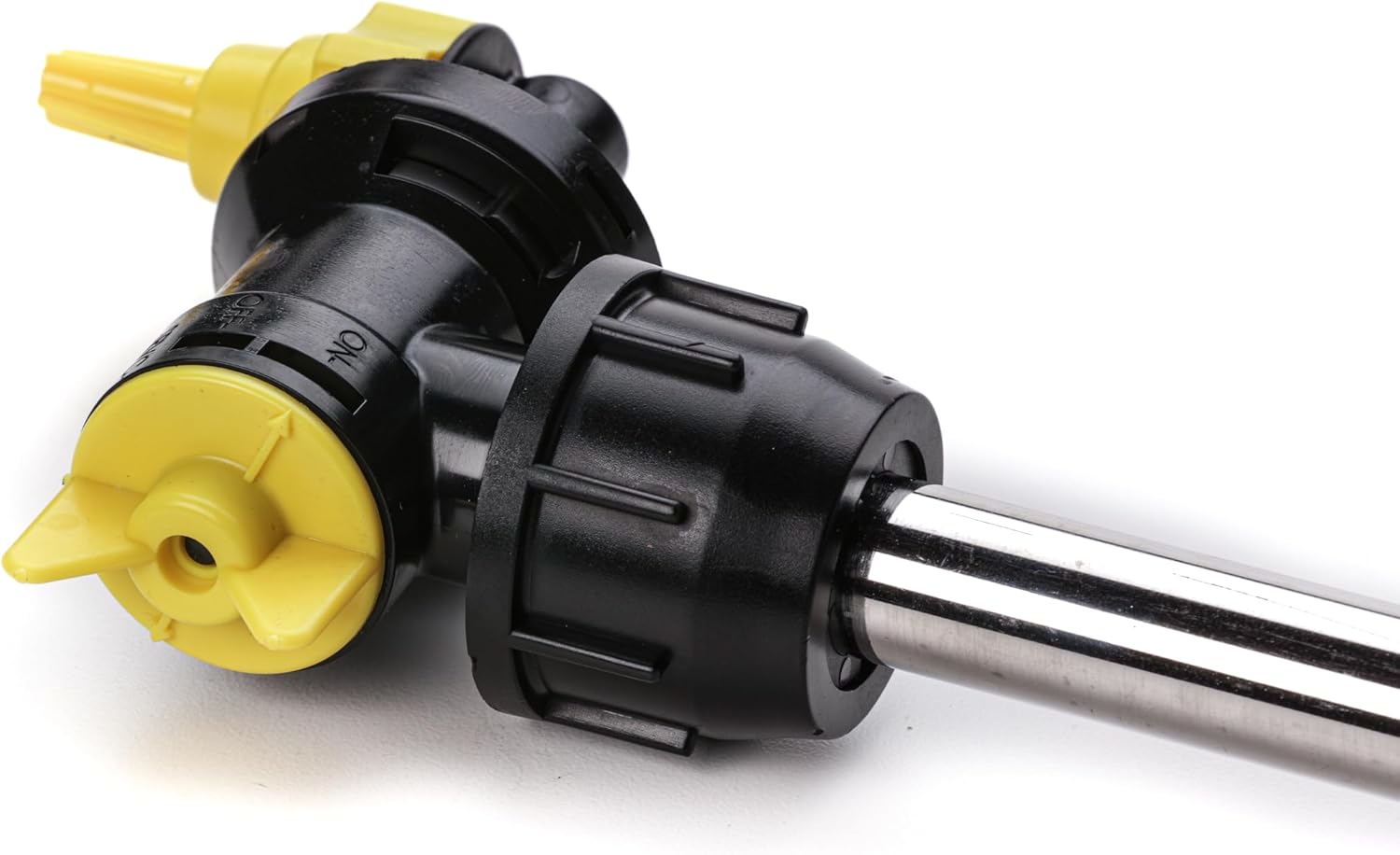 FIMCO 3 Nozzle Boomless Boom w/ 30' Coverage - 5301289 | RogueFuel.ca