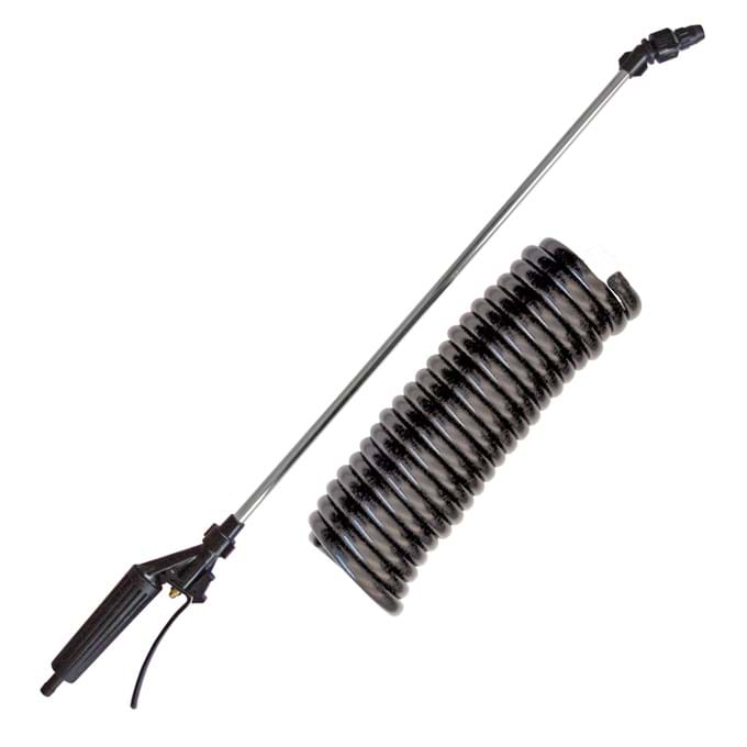 FIMCO Standard Lever Spray Wand and Hose Kit - 7771827 | RogueFuel.ca