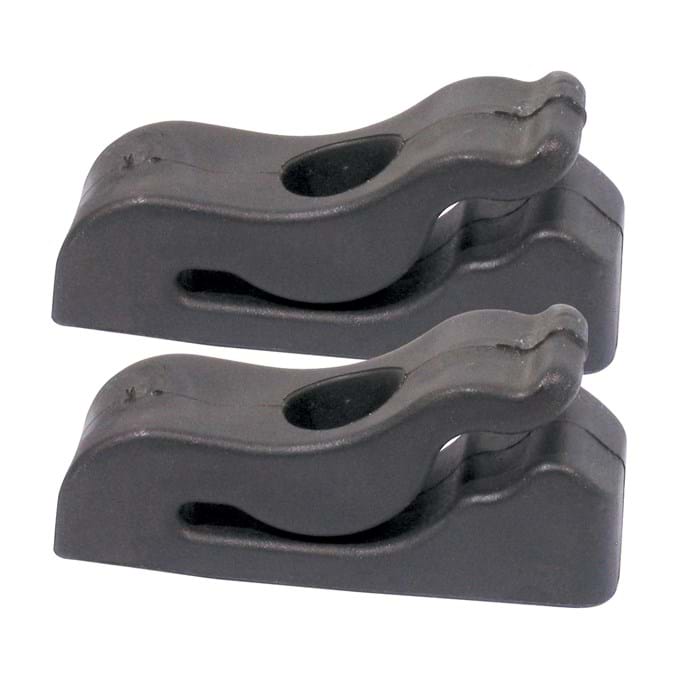 FIMCO Wand Clips (2 PACK) - 7771882 | RogueFuel.ca