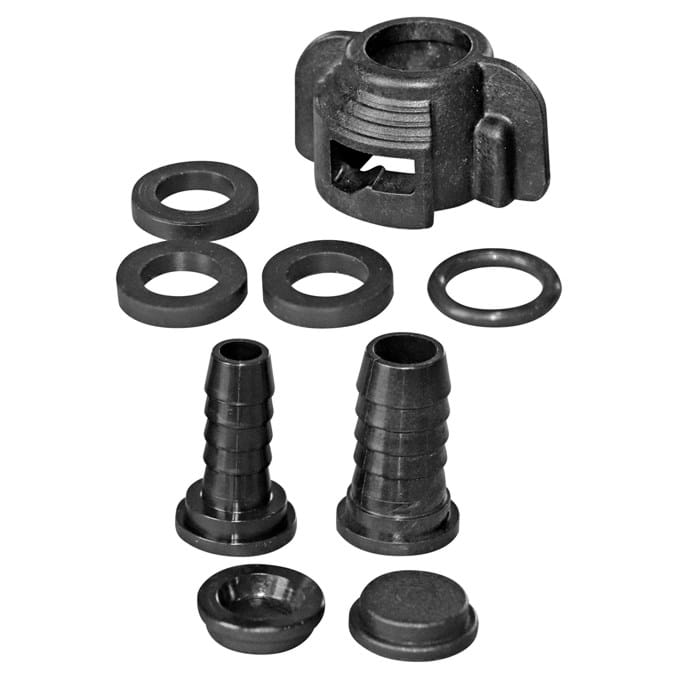 FIMCO Manifold Repair Kit - 7772087 | RogueFuel.ca
