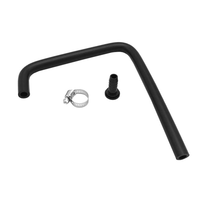 FIMCO Bypass Tube Kit Replacing - 5149152 | RogueFuel.ca