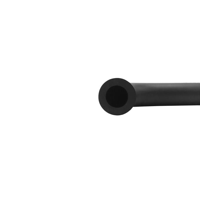 FIMCO Bypass Tube Kit Replacing - 5149152 | RogueFuel.ca