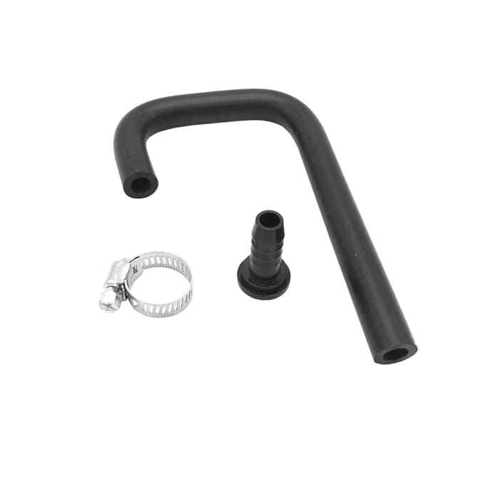 FIMCO By-Pass Tube Assy. - 7772135 | RogueFuel.ca