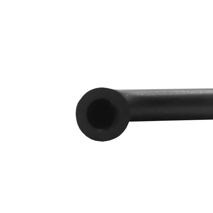 FIMCO By-Pass Tube Assy. - 7772135 | RogueFuel.ca