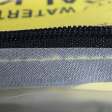 Ultralight/Watertight .5 - Canada - 2075-0292 | MunroKennels.com