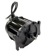 Hannay SX-001 12V DC 1/2 HP 650 RPM MOTOR - 9915.0003 | RogueFuel.ca