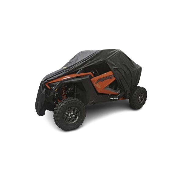 ATV & Powersports | RogueFuel.ca | Munro Industries rf-100703100610