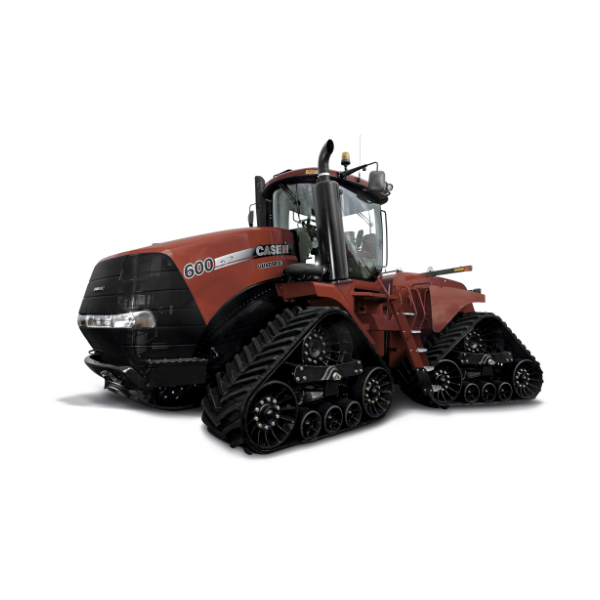 Agriculture & Farm | RogueFuel.ca | Munro Industries rf-10070310