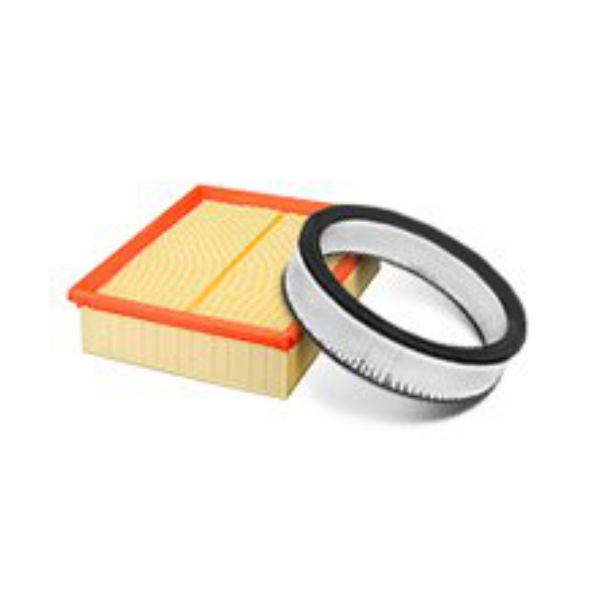 Air Filters | RogueFuel.ca | Munro Industries rf-1007030301