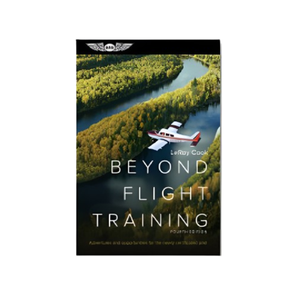 Aircraft Books, Videos & Software | RogueFuel.ca | Munro Industries rf-1007031303