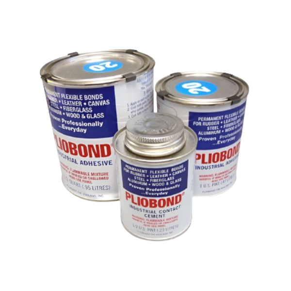 Aircraft Composite Materials | RogueFuel.ca | Munro Industries rf-1007031304