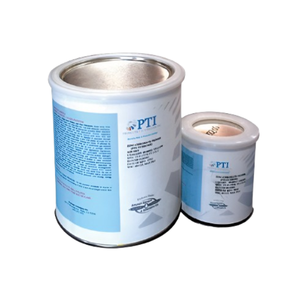 Aircraft Covering Supplies | RogueFuel.ca | Munro Industries rf-1007031305