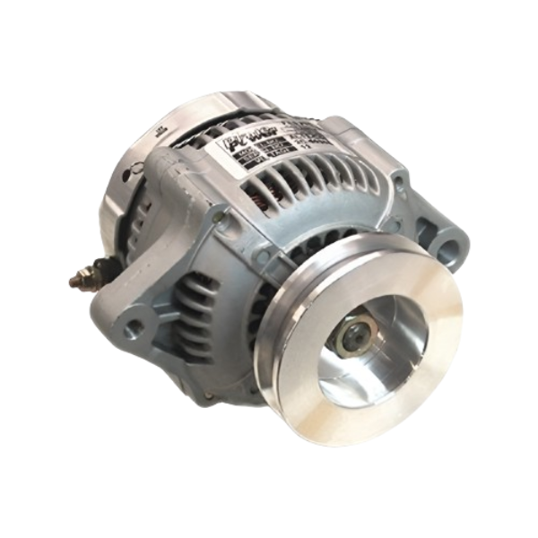 Aircraft Electrical | RogueFuel.ca | Munro Industries rf-1007031306