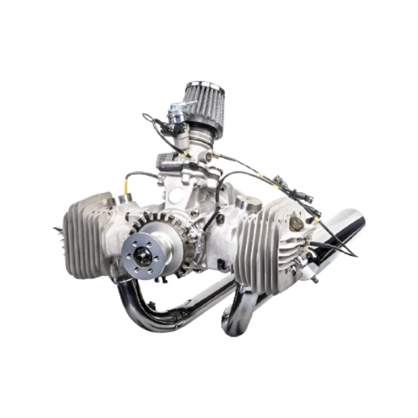 Aircraft Engine Parts | RogueFuel.ca | Munro Industries rf-1007031307