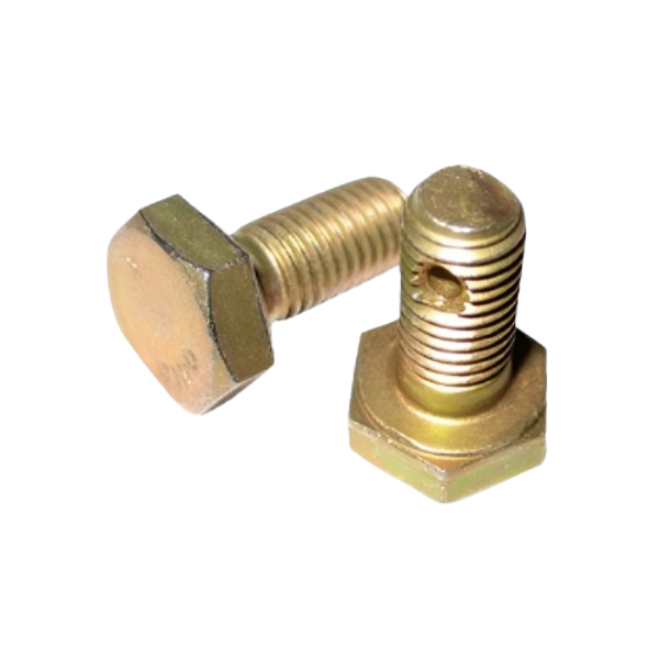 Aircraft Hardware | RogueFuel.ca | Munro Industries rf-1007031309