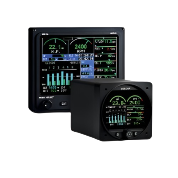 Aircraft Instruments | RogueFuel.ca | Munro Industries rf-1007031310