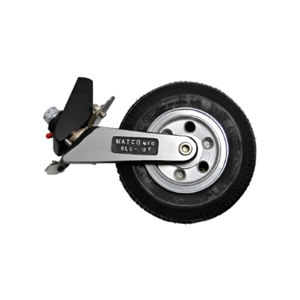 Aircraft Landing Gear | RogueFuel.ca | Munro Industries rf-1007031312