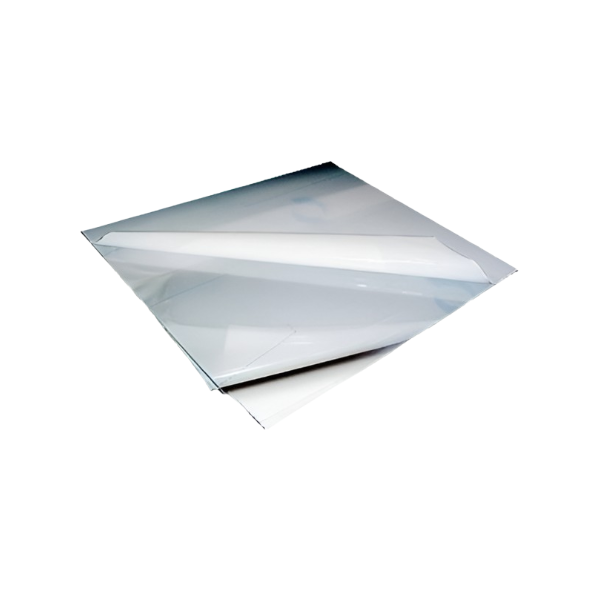 Aircraft Metals & Plastics | RogueFuel.ca | Munro Industries rf-1007031313