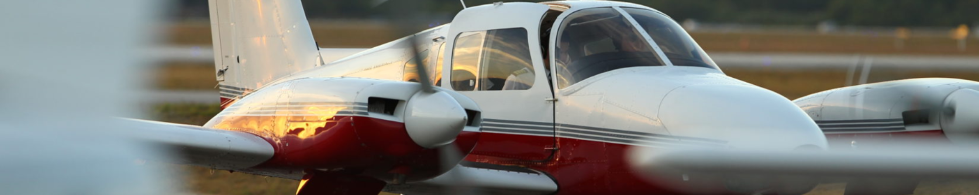 Aircraft Parts & Supplies | RogueFuel.ca | Munro Industries rf-10070313