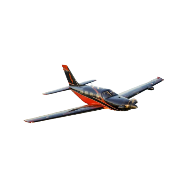 Aircraft Parts & Supplies | RogueFuel.ca | Munro Industries rf-10070313