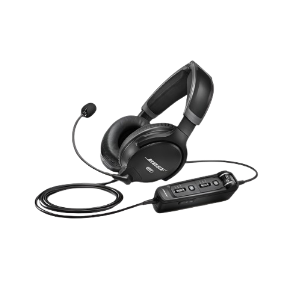 Aircraft Pilot Supplies | RogueFuel.ca | Munro Industries rf-1007031314