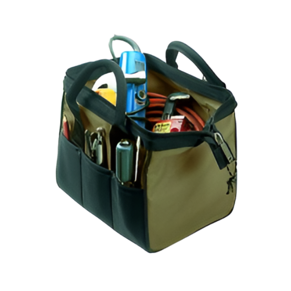 Aircraft Tools | RogueFuel.ca | Munro Industries rf-1007031315