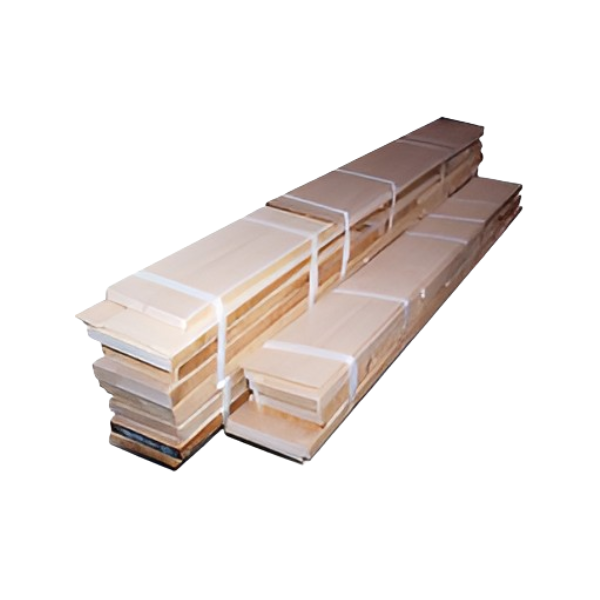 Aircraft Wood Products | RogueFuel.ca | Munro Industries rf-1007031316