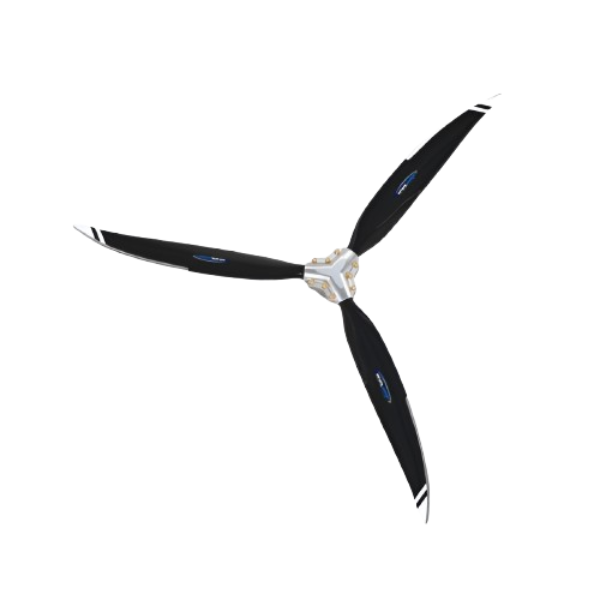 Airframe Parts | RogueFuel.ca | Munro Industries rf-1007031301