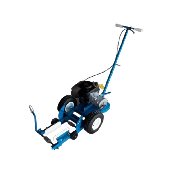 Airport & FBO Supplies | RogueFuel.ca | Munro Industries rf-1007031308