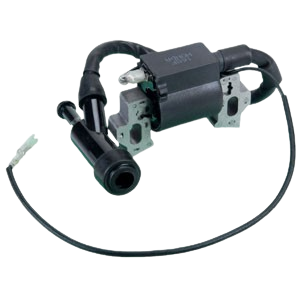 Honda Ignition Coil Assembly Replacement - B1HD0017 | RogueFuel.ca