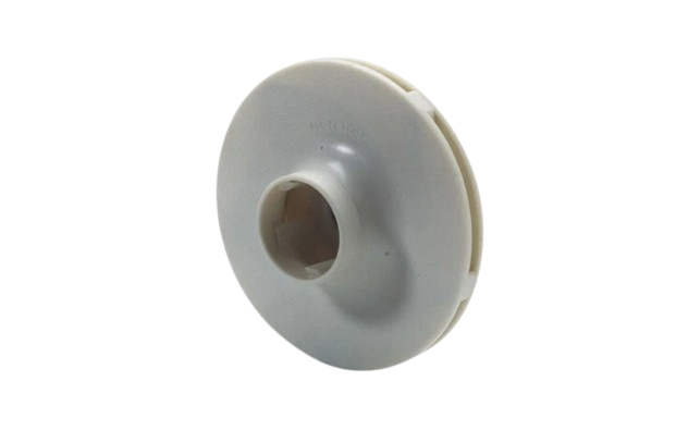 ACE Valox Impeller 150 Series (Keyed) - BAC-26-150-P | RogueFuel.ca