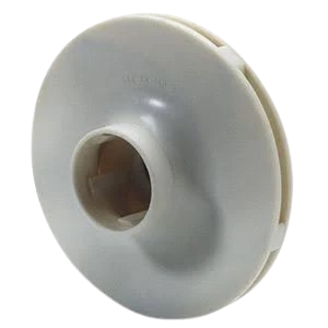 ACE Valox Impeller 150 Series (Keyed) - BAC-26-150-P | RogueFuel.ca