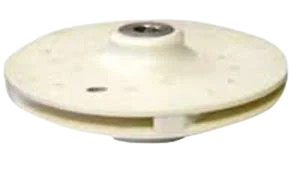 ACE Valox Impeller 150 Series (Keyed) - BAC-26-150-P | RogueFuel.ca